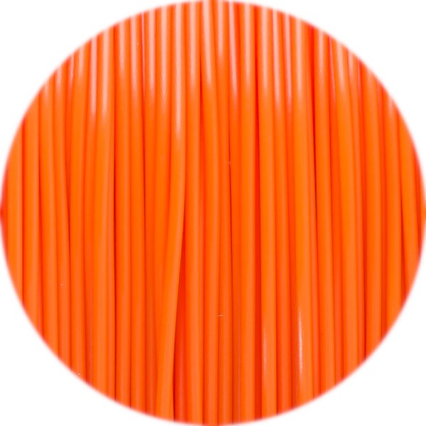 Filament EASY PLA Orange Farbe